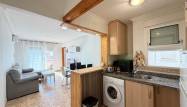 Venta - Apartamento - Torrevieja - Playa del Cura
