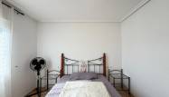 Venta - Apartamento - Torrevieja - Playa del Cura