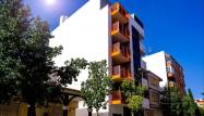 Venta - Apartamento - Torrevieja - Playa del Cura