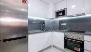 Venta - Apartamento - Torrevieja - Playa del Cura