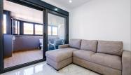 Venta - Apartamento - Torrevieja - Playa del Cura