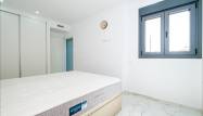 Venta - Apartamento - Torrevieja - Playa del Cura