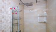 Venta - Apartamento - Torrevieja - Playa del Cura