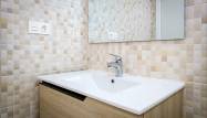 Venta - Apartamento - Torrevieja - Playa del Cura