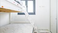 Venta - Apartamento - Torrevieja - Playa del Cura