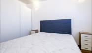 Venta - Apartamento - Torrevieja - Playa del Cura