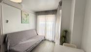 Venta - Apartamento - Torrevieja - Playa del Cura