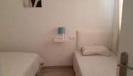 Venta - Apartamento - Torrevieja - Playa del Cura