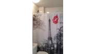 Venta - Apartamento - Torrevieja - Playa del Cura