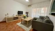 Venta - Apartamento - Torrevieja - Playa del Cura