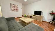 Venta - Apartamento - Torrevieja - Playa del Cura