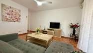 Venta - Apartamento - Torrevieja - Playa del Cura