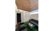 Venta - Apartamento - Torrevieja - Playa del Cura