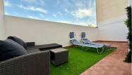 Venta - Apartamento - Torrevieja - Playa del Cura