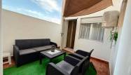 Venta - Apartamento - Torrevieja - Playa del Cura