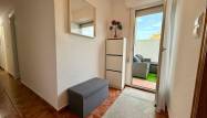 Venta - Apartamento - Torrevieja - Playa del Cura