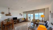 Venta - Apartamento - Torrevieja - Playa del Cura