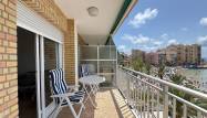 Venta - Apartamento - Torrevieja - Playa del Cura