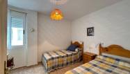 Venta - Apartamento - Torrevieja - Playa del Cura