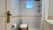 Venta - Apartamento - Torrevieja - Playa del Cura