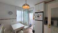 Venta - Apartamento - Torrevieja - Playa del Cura