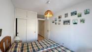 Venta - Apartamento - Torrevieja - Playa del Cura