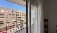 Venta - Apartamento - Torrevieja - Playa del Cura