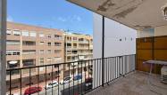 Venta - Apartamento - Torrevieja - Playa del Cura