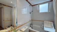 Venta - Apartamento - Torrevieja - Playa del Cura