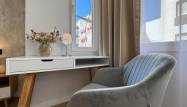 Venta - Apartamento - Torrevieja - Playa del Cura