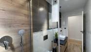 Venta - Apartamento - Torrevieja - Playa del Cura