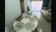 Venta - Apartamento - Torrevieja - Playa del Cura