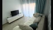 Venta - Apartamento - Torrevieja - Playa del Cura