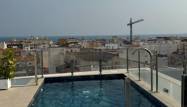 Venta - Apartamento - Torrevieja - Playa del Cura