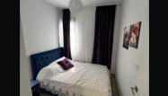 Venta - Apartamento - Torrevieja - Playa del Cura