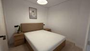 Venta - Apartamento - Torrevieja - Playa del Cura