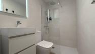 Venta - Apartamento - Torrevieja - Playa del Cura
