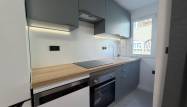 Venta - Apartamento - Torrevieja - Playa del Cura