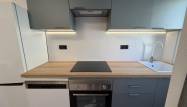 Venta - Apartamento - Torrevieja - Playa del Cura