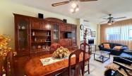 Venta - Apartamento - Torrevieja - Playa del Cura