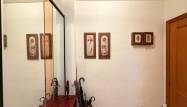 Venta - Apartamento - Torrevieja - Playa del Cura