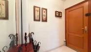 Venta - Apartamento - Torrevieja - Playa del Cura