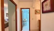 Venta - Apartamento - Torrevieja - Playa del Cura