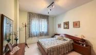 Venta - Apartamento - Torrevieja - Playa del Cura