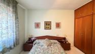 Venta - Apartamento - Torrevieja - Playa del Cura