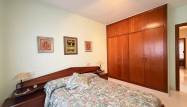 Venta - Apartamento - Torrevieja - Playa del Cura