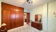 Venta - Apartamento - Torrevieja - Playa del Cura