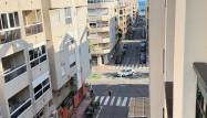 Venta - Apartamento - Torrevieja - Playa del Cura