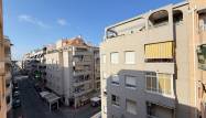 Venta - Apartamento - Torrevieja - Playa del Cura