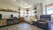 Venta - Apartamento - Torrevieja - Playa del Cura